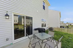 234 Sandburg Dr, Lithopolis, OH 43136 - Photo 39