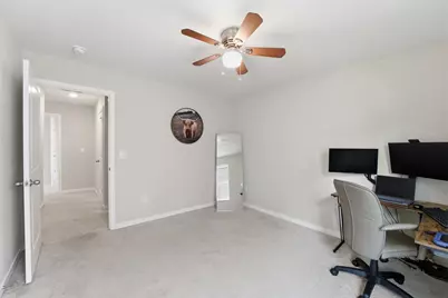 234 Sandburg Drive, Lithopolis, OH 43136 - Photo 27
