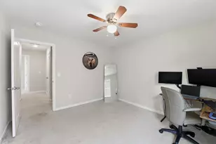 234 Sandburg Dr, Lithopolis, OH 43136 - Photo 27