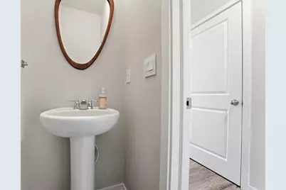 234 Sandburg Drive, Lithopolis, OH 43136 - Photo 21