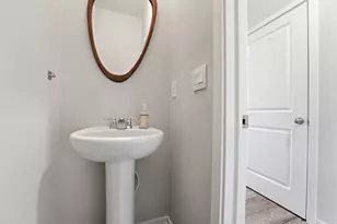 234 Sandburg Dr, Lithopolis, OH 43136 - Photo 21