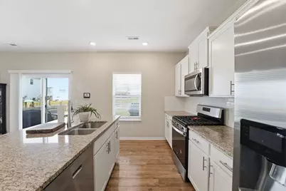 234 Sandburg Drive, Lithopolis, OH 43136 - Photo 9
