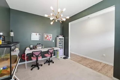 234 Sandburg Drive, Lithopolis, OH 43136 - Photo 23