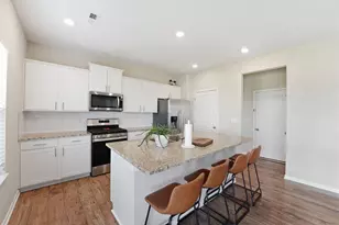 234 Sandburg Dr, Lithopolis, OH 43136 - Photo 13