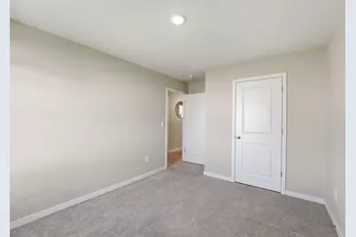 234 Sandburg Drive, Lithopolis, OH 43136 - Photo 29
