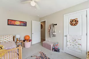 234 Sandburg Dr, Lithopolis, OH 43136 - Photo 31