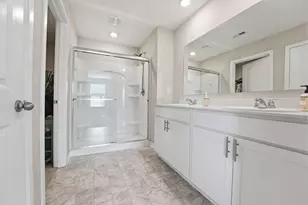 234 Sandburg Dr, Lithopolis, OH 43136 - Photo 35