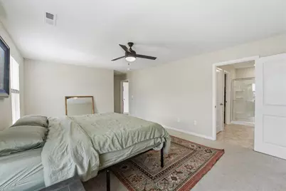 234 Sandburg Drive, Lithopolis, OH 43136 - Photo 17