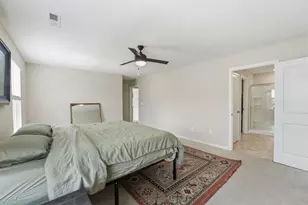 234 Sandburg Dr, Lithopolis, OH 43136 - Photo 17