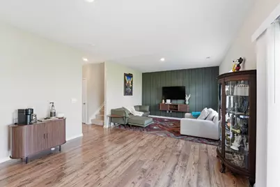 234 Sandburg Drive, Lithopolis, OH 43136 - Photo 5