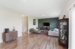234 Sandburg Dr, Lithopolis, OH 43136 - Photo 5