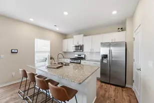 234 Sandburg Dr, Lithopolis, OH 43136 - Photo 11