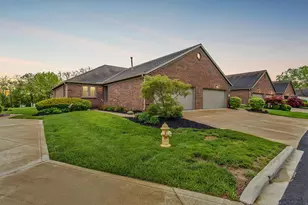 76 Welshire Ct, Delaware, OH 43015 - Photo 1