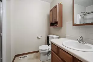 2006 Stoneridge Ct, Ashland, OH 44805 - Photo 17