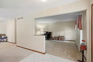 2006 Stoneridge Ct, Ashland, OH 44805 - Photo 7