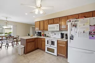 2006 Stoneridge Ct, Ashland, OH 44805 - Photo 11