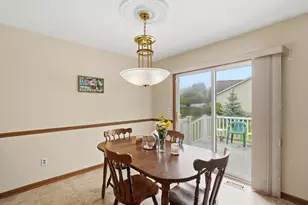 2006 Stoneridge Ct, Ashland, OH 44805 - Photo 13