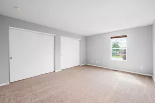 1929 Kyger Dr, Columbus, OH 43228 - Photo 21