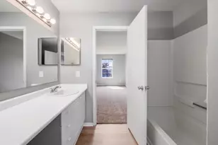1929 Kyger Dr, Columbus, OH 43228 - Photo 23