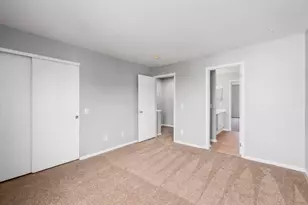 1929 Kyger Dr, Columbus, OH 43228 - Photo 27