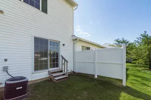 1929 Kyger Dr, Columbus, OH 43228 - Photo 29