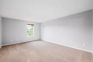 1929 Kyger Dr, Columbus, OH 43228 - Photo 19