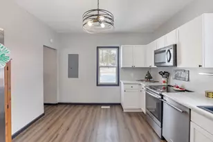 12632 Howard-Danville Rd, Howard, OH 43028 - Photo 17