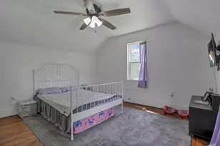 12632 Howard-Danville Rd, Howard, OH 43028 - Photo 21