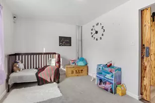 12632 Howard-Danville Rd, Howard, OH 43028 - Photo 27