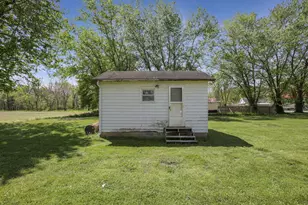 12632 Howard-Danville Rd, Howard, OH 43028 - Photo 49