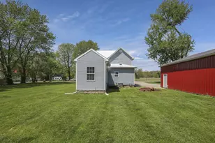12632 Howard-Danville Rd, Howard, OH 43028 - Photo 53