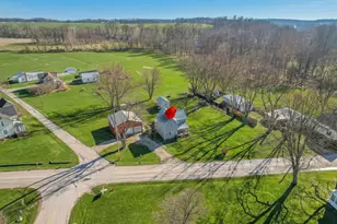12632 Howard-Danville Rd, Howard, OH 43028 - Photo 47