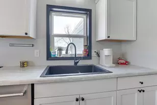 12632 Howard-Danville Rd, Howard, OH 43028 - Photo 19