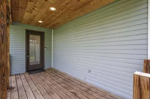 12632 Howard-Danville Rd, Howard, OH 43028 - Photo 5