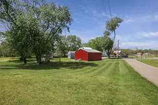 12632 Howard-Danville Rd, Howard, OH 43028 - Photo 51