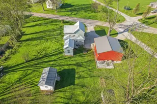 12632 Howard-Danville Rd, Howard, OH 43028 - Photo 41