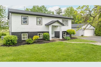 9061 US Highway 42 N, Plain City, OH 43064 - Photo 3