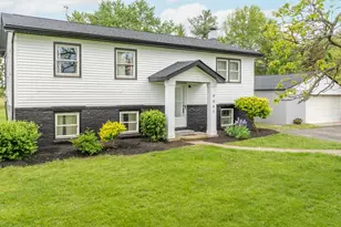 9061 US Hwy 42 N, Plain City, OH 43064 - Photo 3