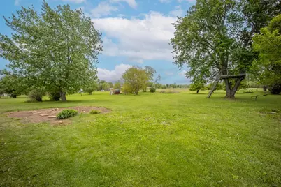 9061 US Highway 42 N, Plain City, OH 43064 - Photo 37