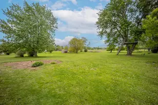 9061 US Hwy 42 N, Plain City, OH 43064 - Photo 37
