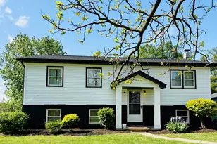 9061 US Hwy 42 N, Plain City, OH 43064 - Photo 1