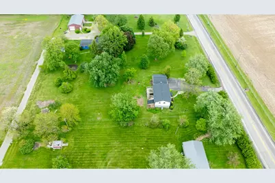 9061 US Highway 42 N, Plain City, OH 43064 - Photo 31