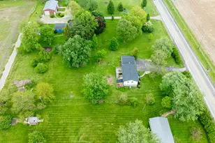 9061 US Hwy 42 N, Plain City, OH 43064 - Photo 31