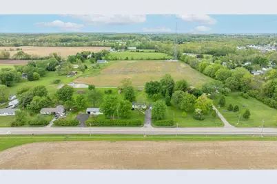 9061 US Highway 42 N, Plain City, OH 43064 - Photo 29