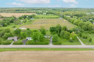 9061 US Hwy 42 N, Plain City, OH 43064 - Photo 29