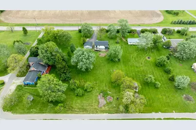 9061 US Highway 42 N, Plain City, OH 43064 - Photo 33