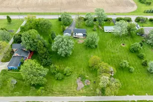 9061 US Hwy 42 N, Plain City, OH 43064 - Photo 33