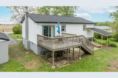9061 US Highway 42 N, Plain City, OH 43064 - Photo 5