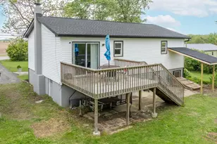 9061 US Hwy 42 N, Plain City, OH 43064 - Photo 5