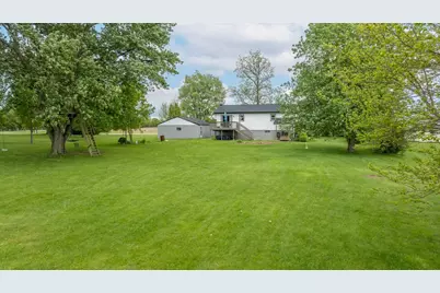 9061 US Highway 42 N, Plain City, OH 43064 - Photo 9